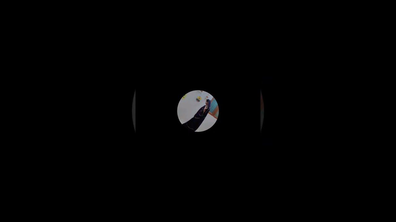 आप सभी का स्वागत है मेरी live मै चलिए कुछ बाते करते है @ranikirasoi-n5j #live #livestream #livevideo