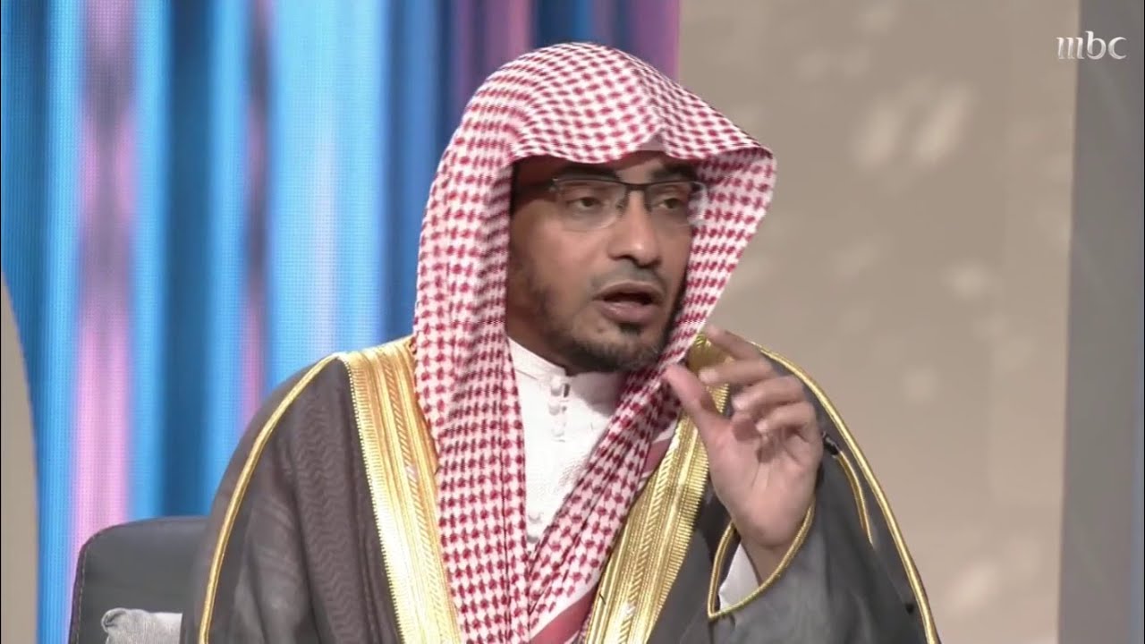 #الحسين_بن_علي كان محبوباً إلى درجة عظيمة عند #النبي