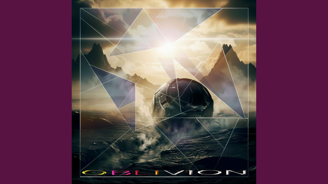 Oblivion