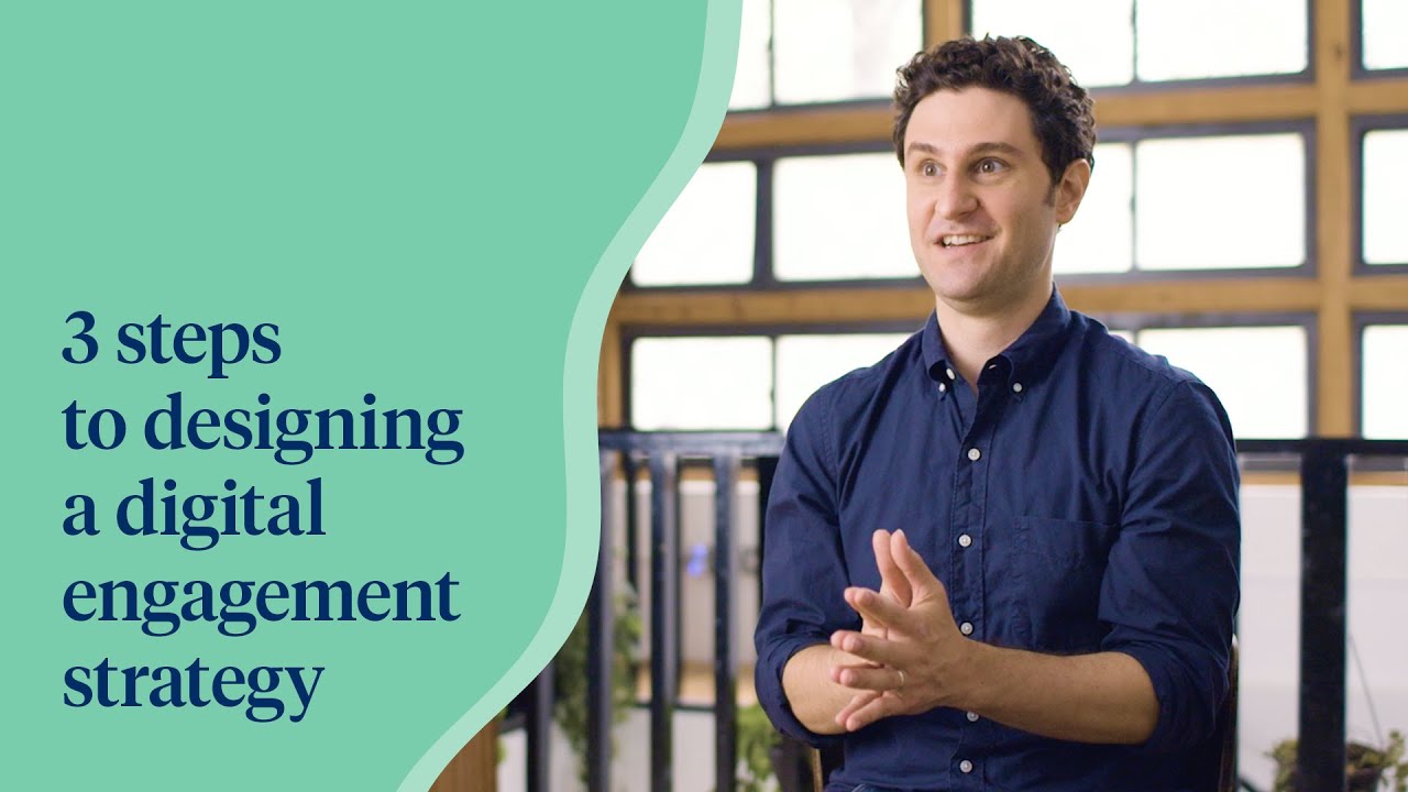 How to build a world class healthcare digital patient financial experience for hospitals and clinics