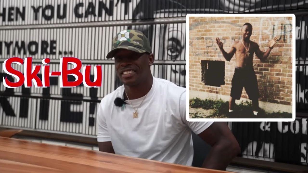 Dooney The First Person To Put a Gun in Tank Hand, Last Conversation w/ Tank Before Losing His Life 