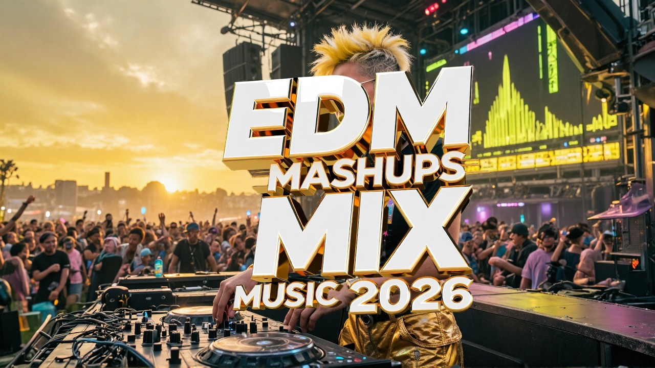 Disco Fever: Ultimate 70s-90s Euro Dance Anthems 🎶 Nonstop Party Mix 2026 (Best Golden Hits Ever!)