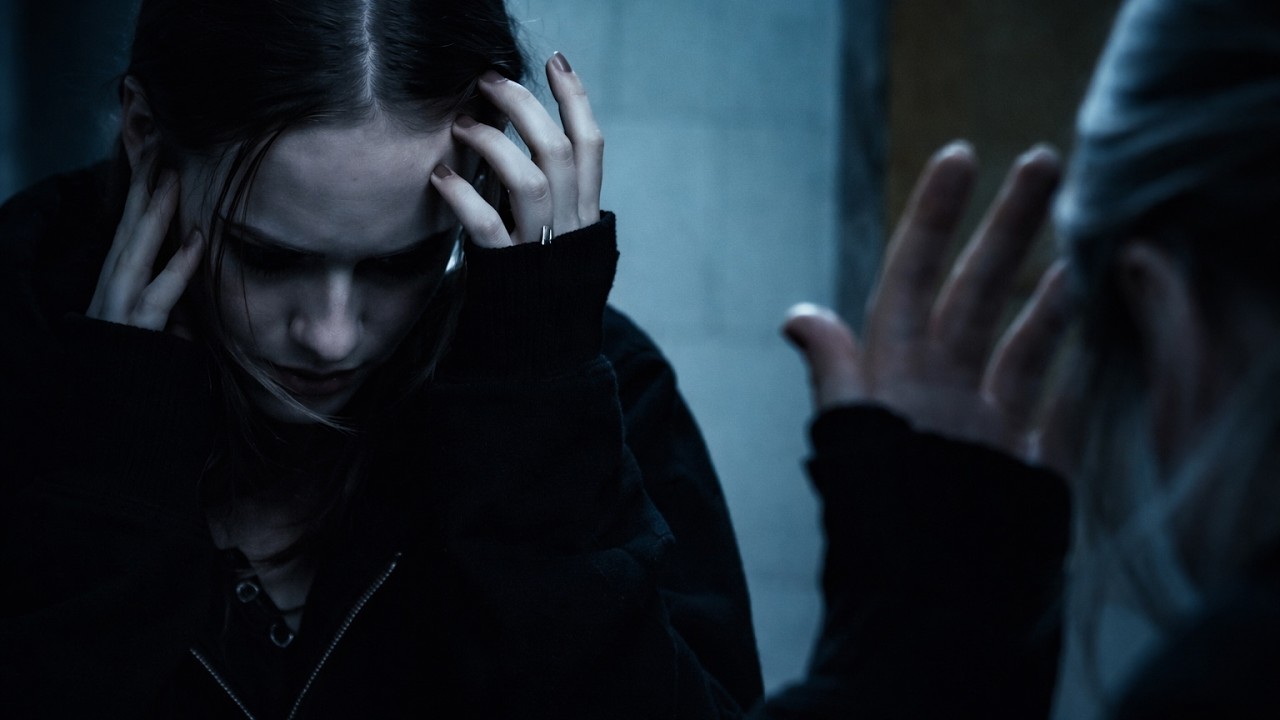 Xylo - AGAIN (Official Music Video)