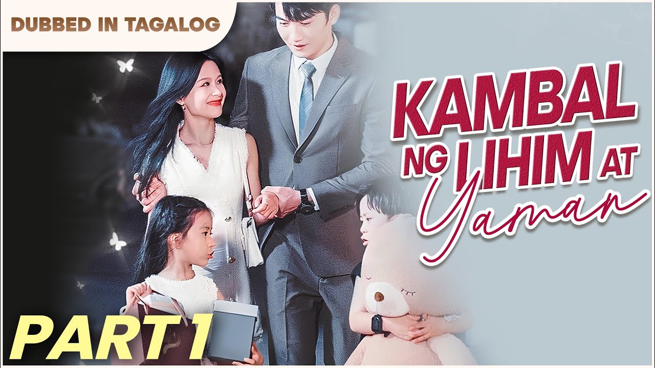 Sa likod ng panlilinlang, natuklasan ng isang ina na ang kanyang kambal ay anak ng isang bilyonaryo.