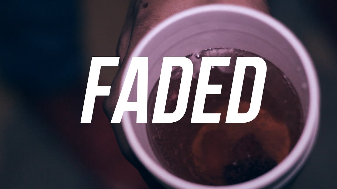 Guap Da Menace ft. SwishG & NG - Faded (Shot by @TerenceEnn)