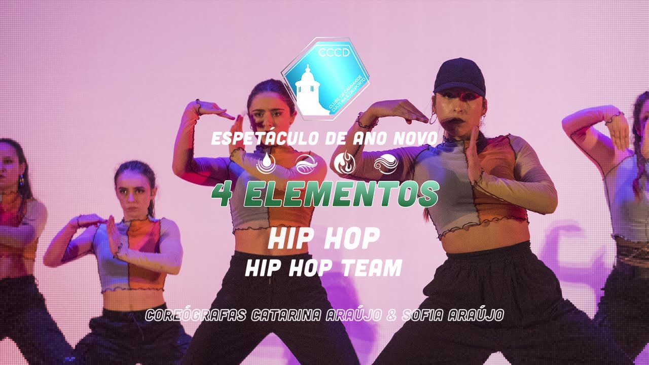 CCCD 2023 (2) - 15 Hip Hop Team