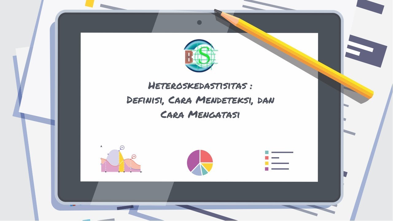 Uji Asumsi | Regresi | Heteroskedastisitas | : Definisi | Cara Mendeteksi, dan Cara Mengatasi