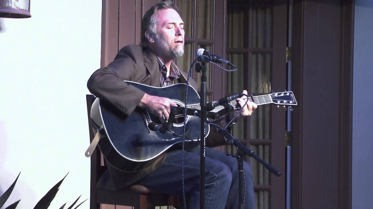Kelly Joe Phelps - Moonshiner
