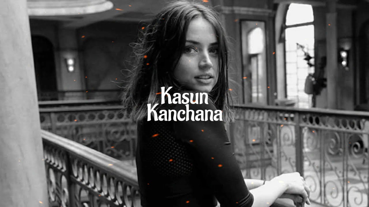Costa - Soora Pappa සූර පප්පා ( Kasun Kanchana Remix ) | Deep House Remix | Soorapappa Remix 2022