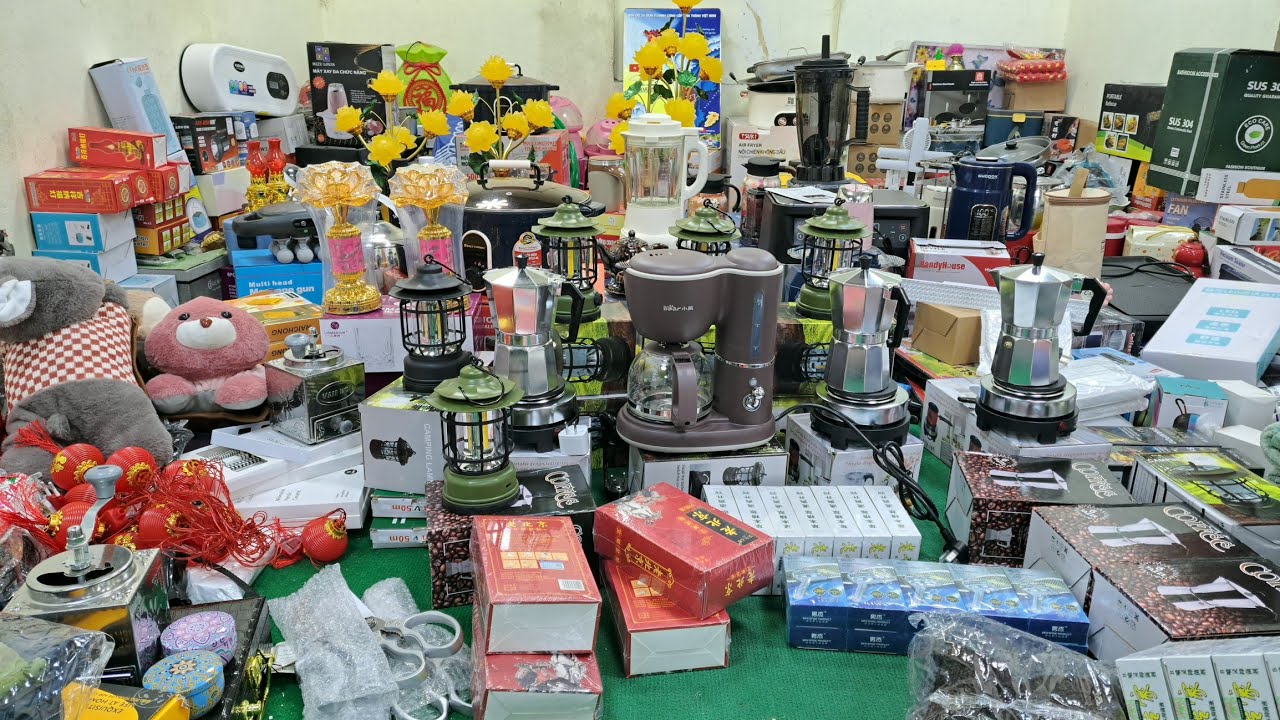 ỐNG NHÒM MỚI,BỘ TRÀ CỐI SAY ĐỘC LẠ,250K,SIÊU TỐC TRONG SUỐT,DÂY LƯNG CÁ SẤU,NỒI LẨU,LH0979928351