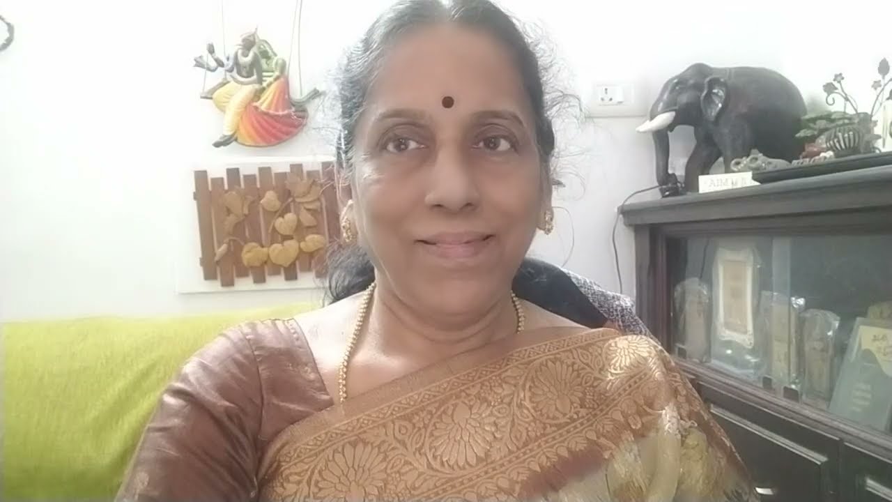 முத்தமிழ் சுவைக்கலாம் - 509 (இசைத்தமிழ் - 170)