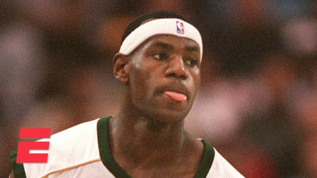 LeBron James' high school team beats SoCal powerhouse Mater Dei (2003) | ESPN Archive