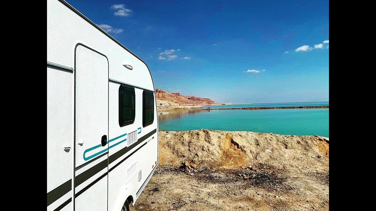 360DK RV Video