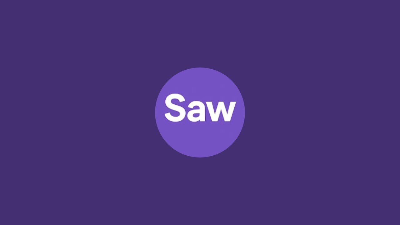 Saw is live! ERLC Roblox