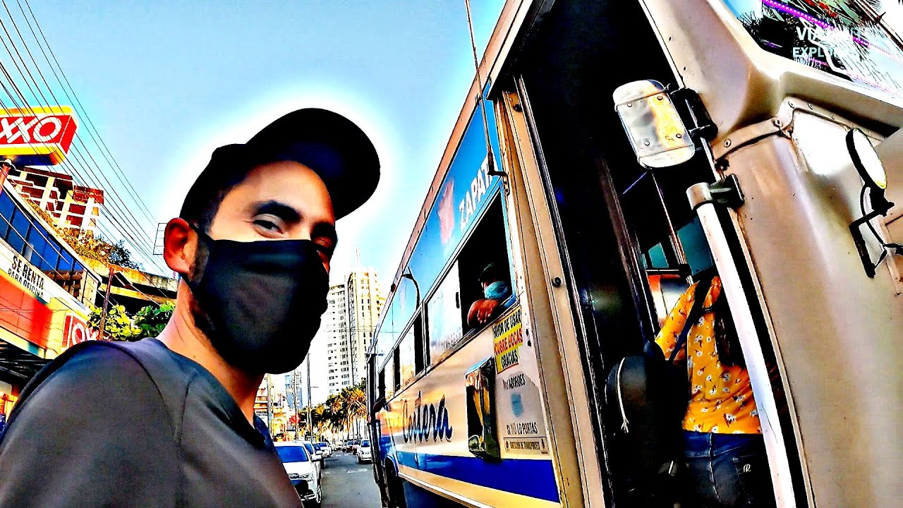 A ESQUECIDA ACAPULCO: EXPLORANDO A CIDADE, PRAIAS, BAIRROS E TRANSPORTE LOCAL