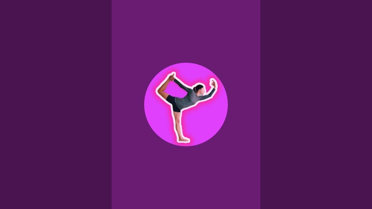 Ultimate Core Sculpt | 45-min Intense Home Training 🔥