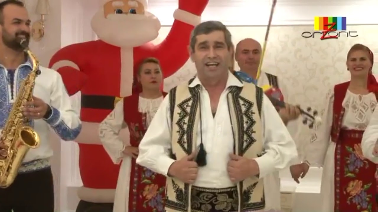 Sa iubesti pe lume