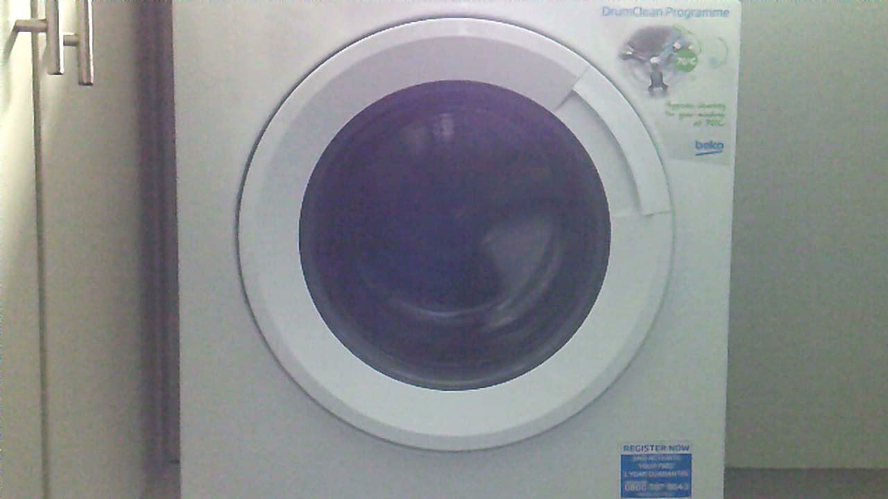DSCF0599