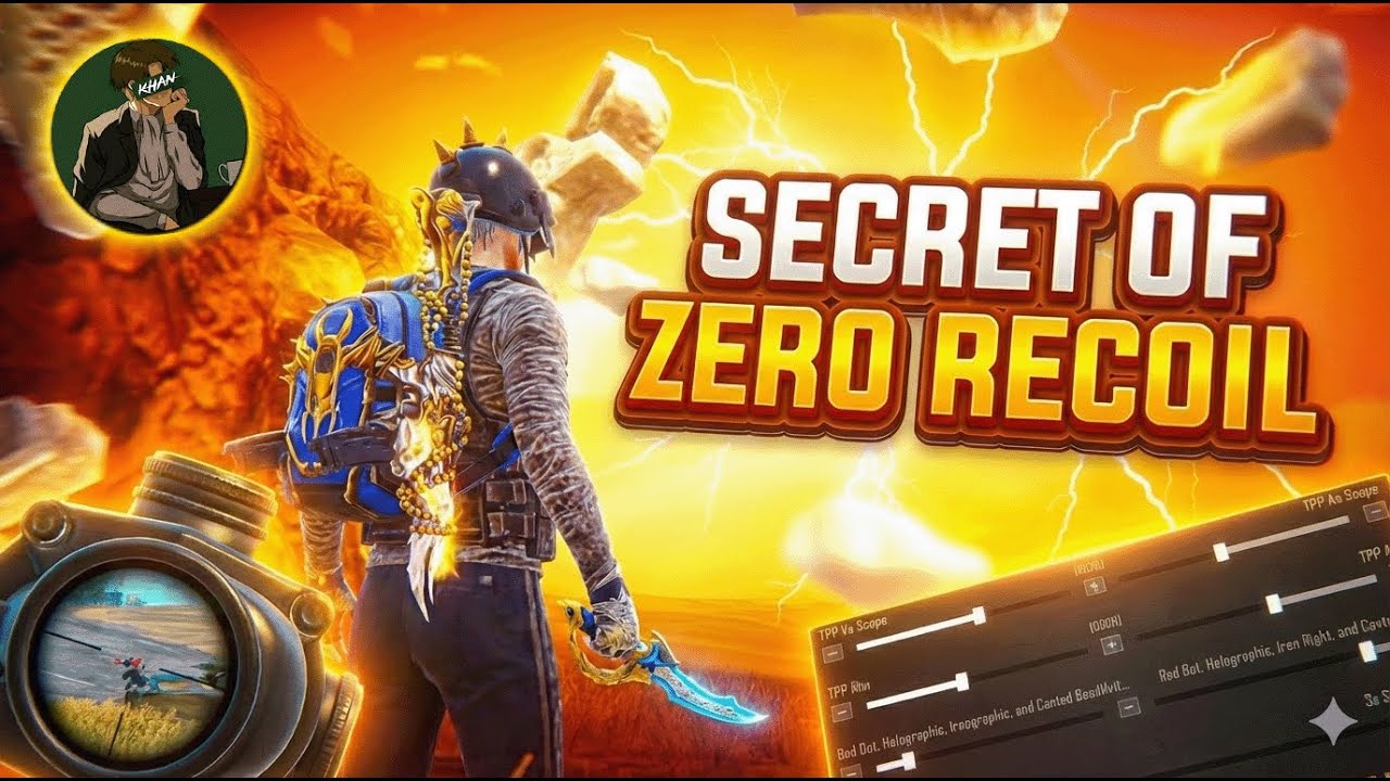 Thanks For 3k Subs | Extra Special Stream ❤
