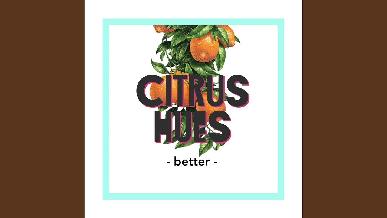 Better
