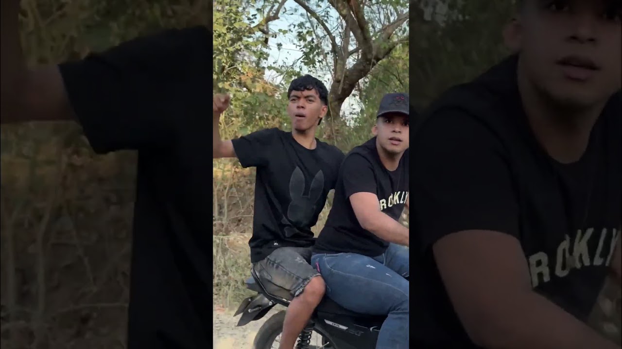 Come burra JAJAJA #comedy #canaldecomedia #funny #comedias #humor #comediaparatodos