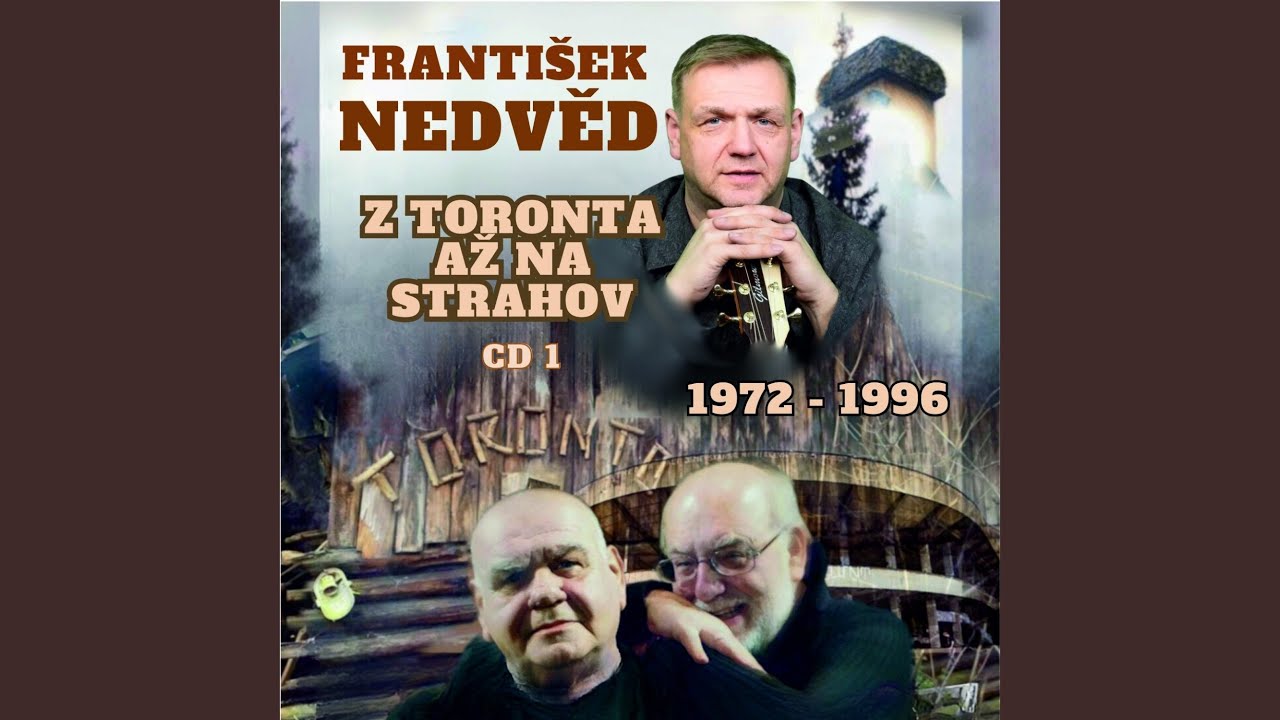 Zase jeden mrtvej