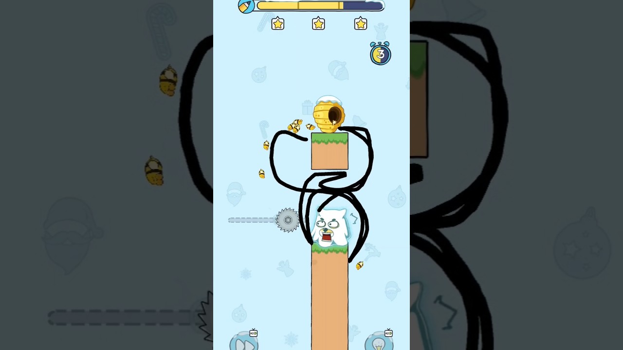 doge game comedy 