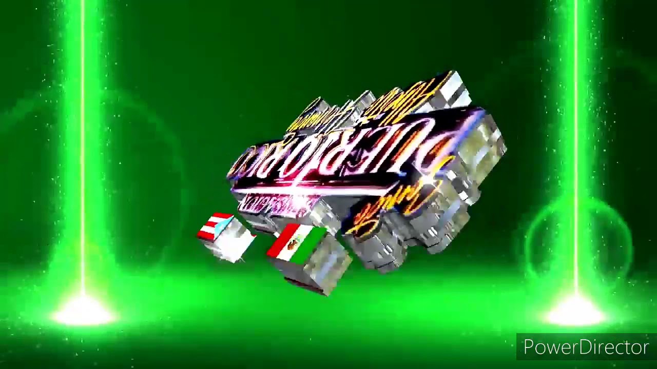 NADA DE NADA.   SALSA DE ANTAÑO