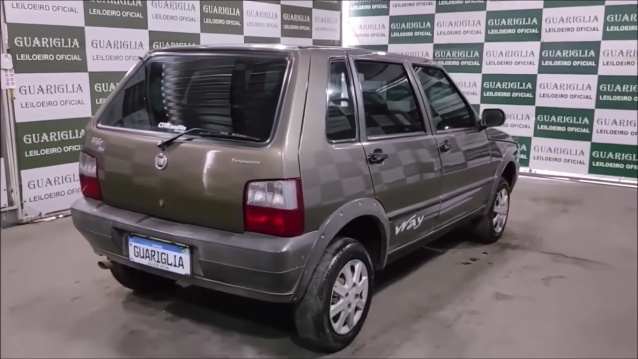COMPRAR CARRO EM LEILÃO É UM TRABALHO COMO OUTRO QUALQUER     VOCÊ TEM QUE TER LUCRO!