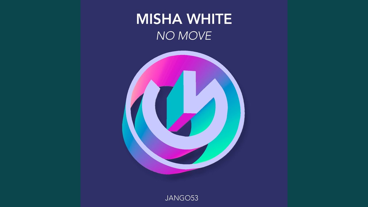 No Move