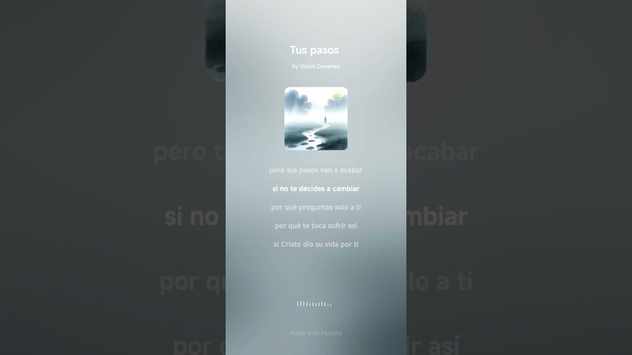 Cristocéntrico sin complejos 