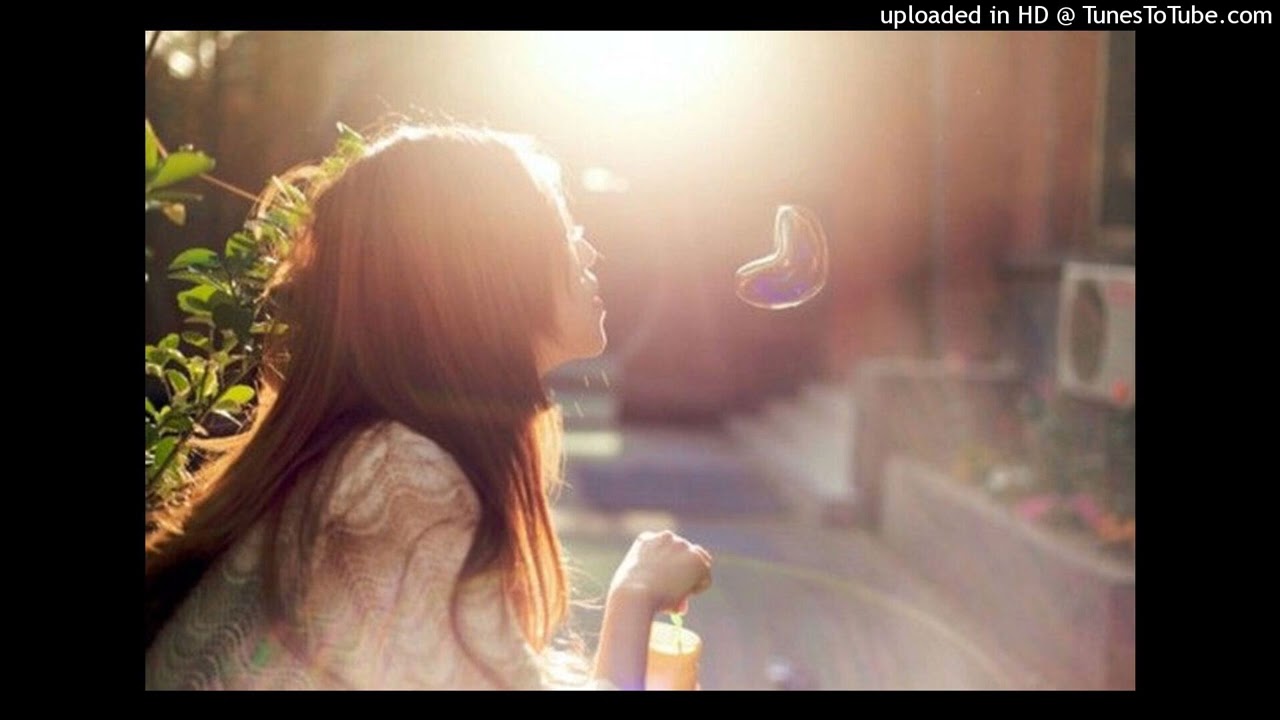 xaviersobased + ksuuvi + emotional jerk type beat prod nuketalk