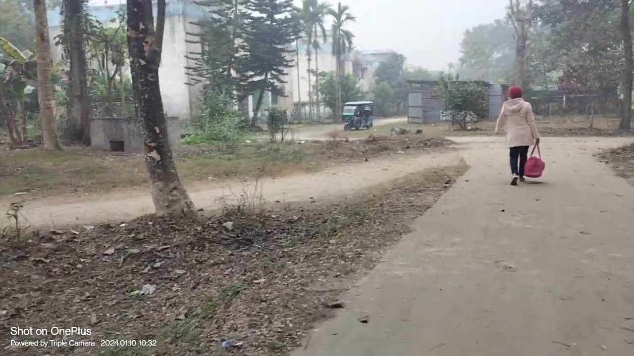 Jawahar Navodaya Vidyalaya Dhing,Nagaon,Assam (School tour).