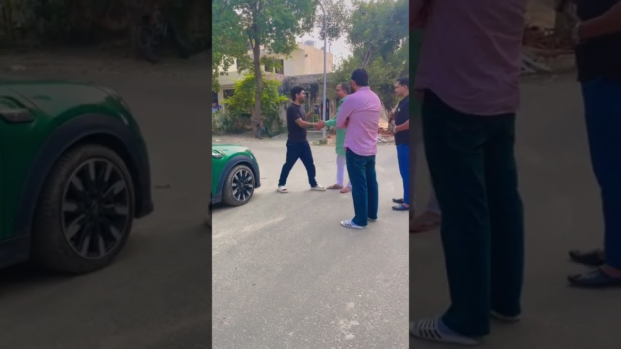 ankit bhati sir @RojgarwithAnkit