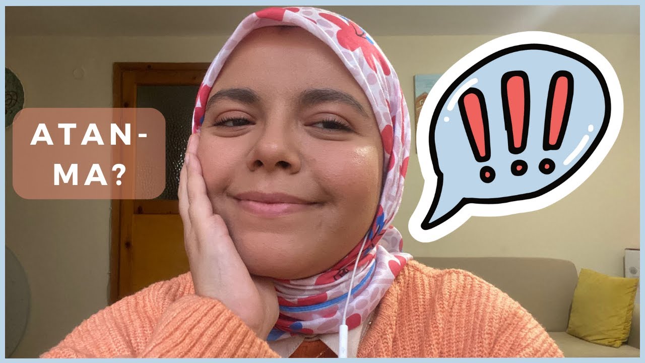 Atanınca her şey bitiyor mu? | Köprünün ortasında arabuluculuk