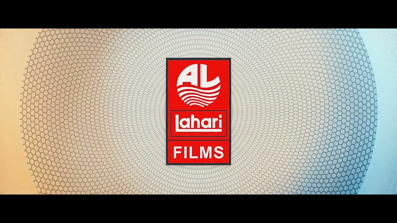 Lahari Films | introaala