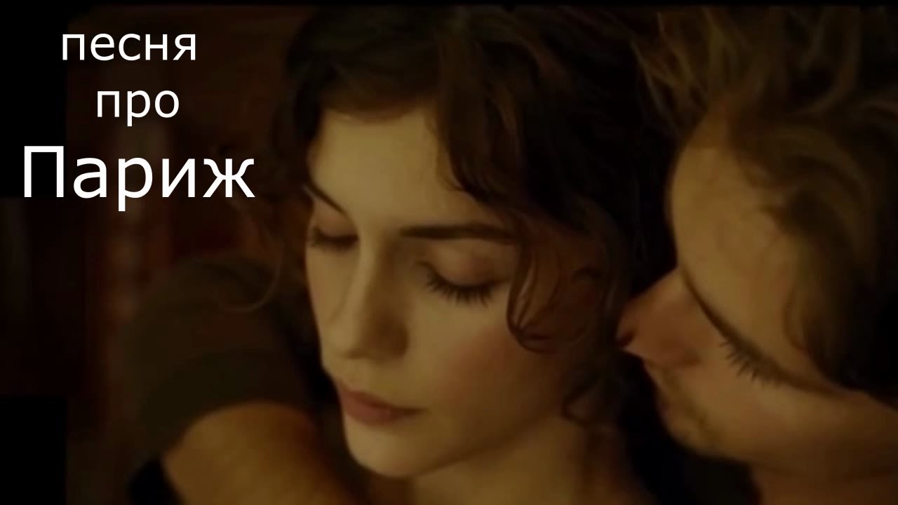 Ю.Р. 