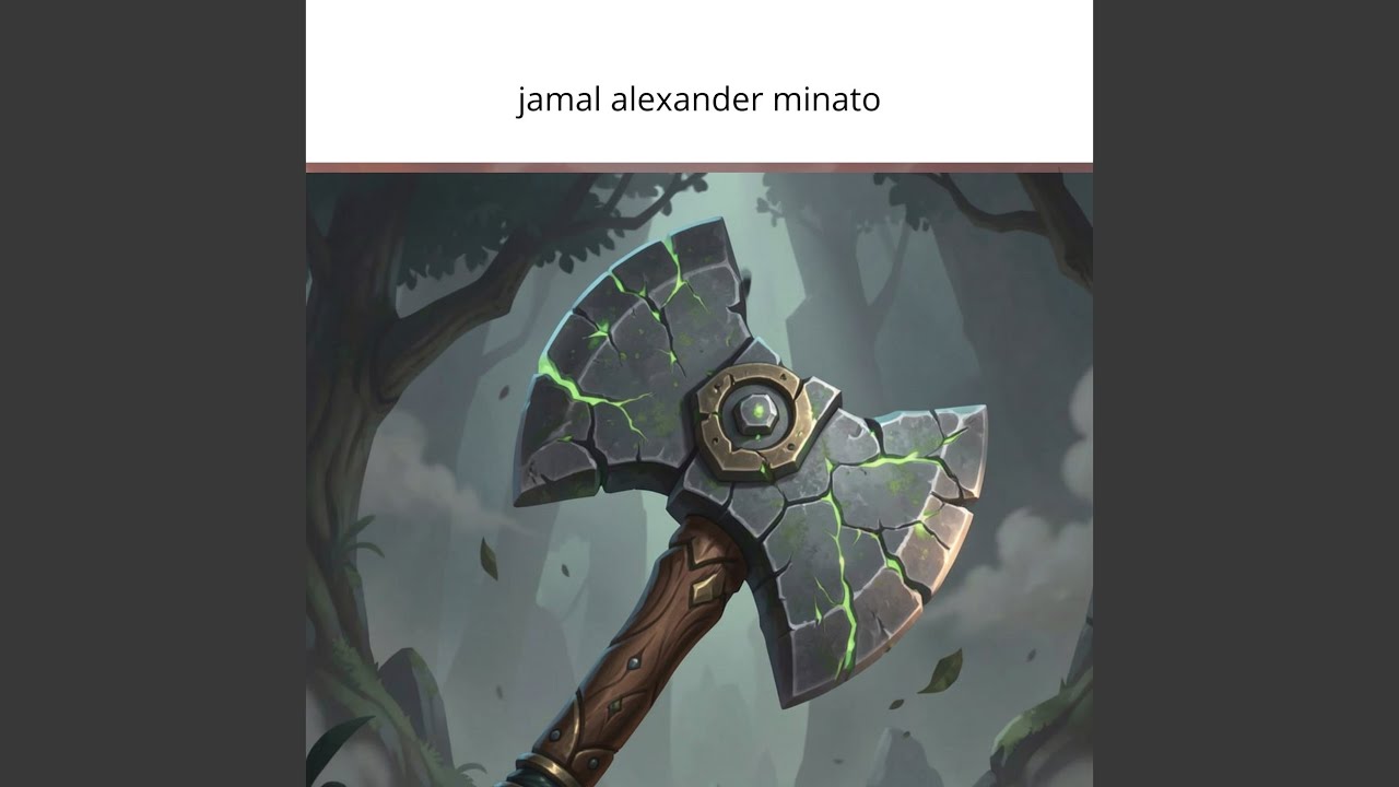 Xyxavatha Blizzardscerwin
