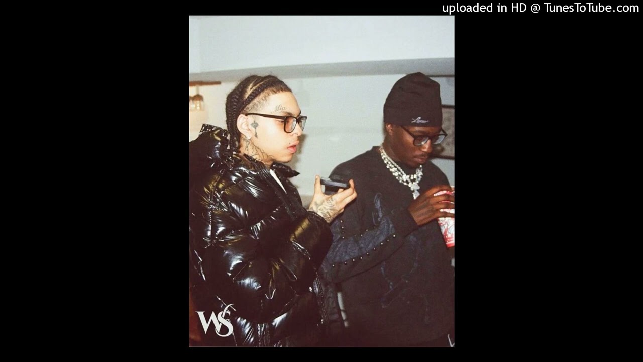 [FAST] Lil Tony x Nino Paid Type Beat 