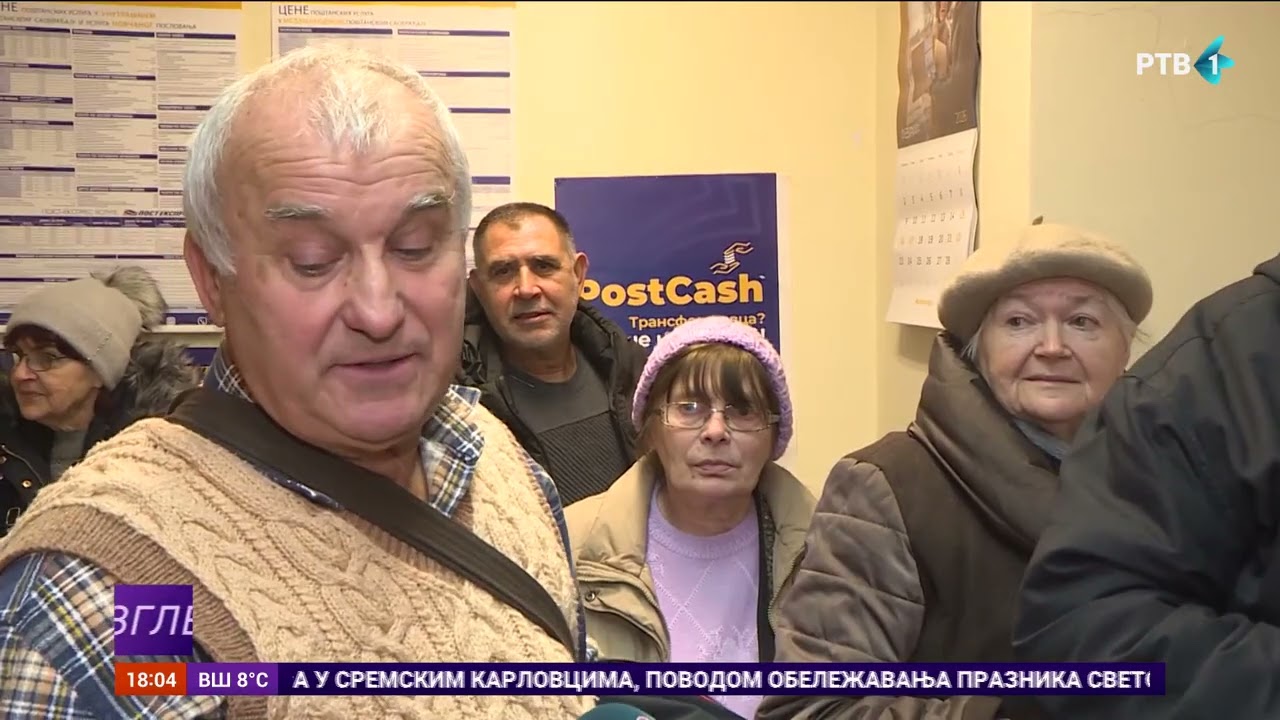 Najmanje dve hiljade Subotičana pokrenulo postupak legalizacije