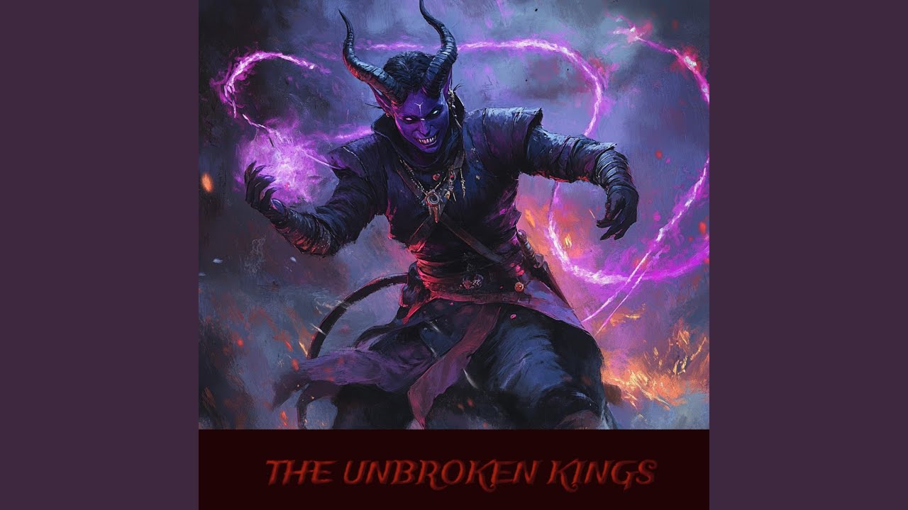The Genie, Warlock, Classes of DND, Dungeons and Dragons