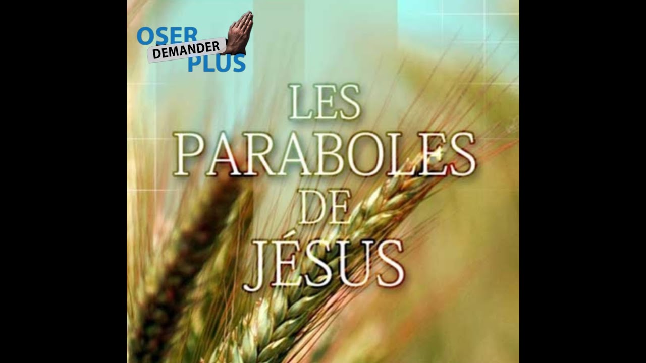 Dire et faire par le fr&egrave;re Jean Marc Lemasson