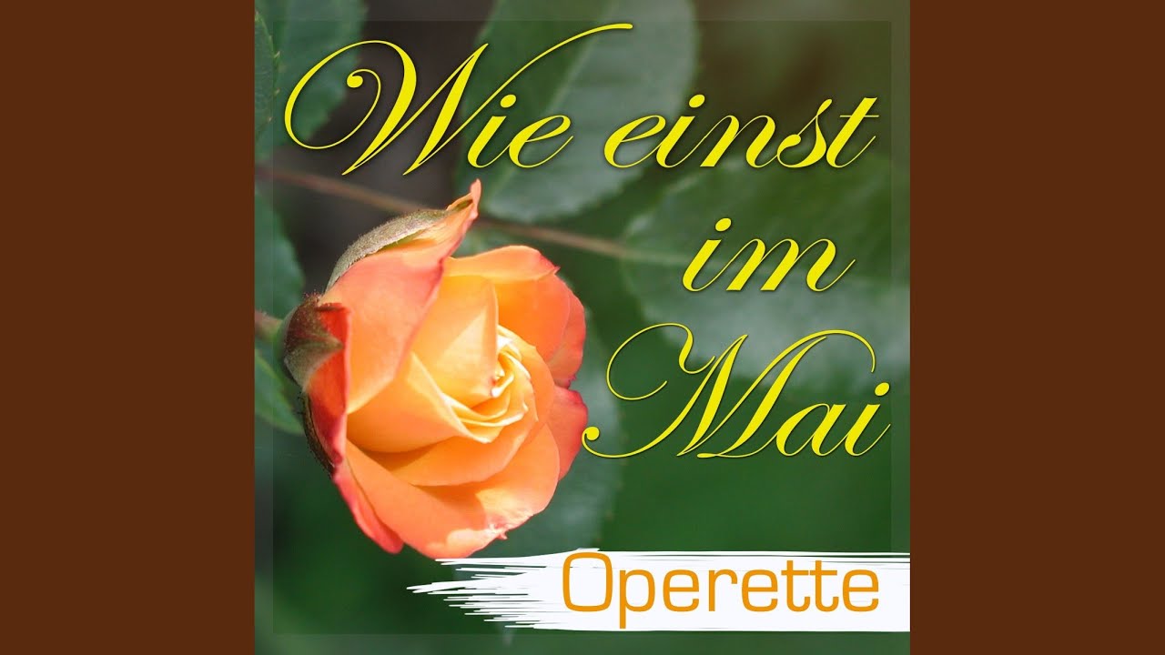 Das war in Schöneberg
