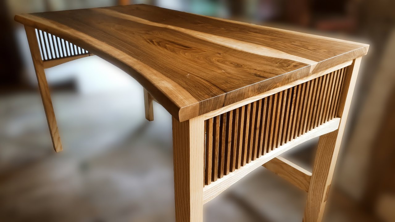 I REGRET not working with Walnut earlier!