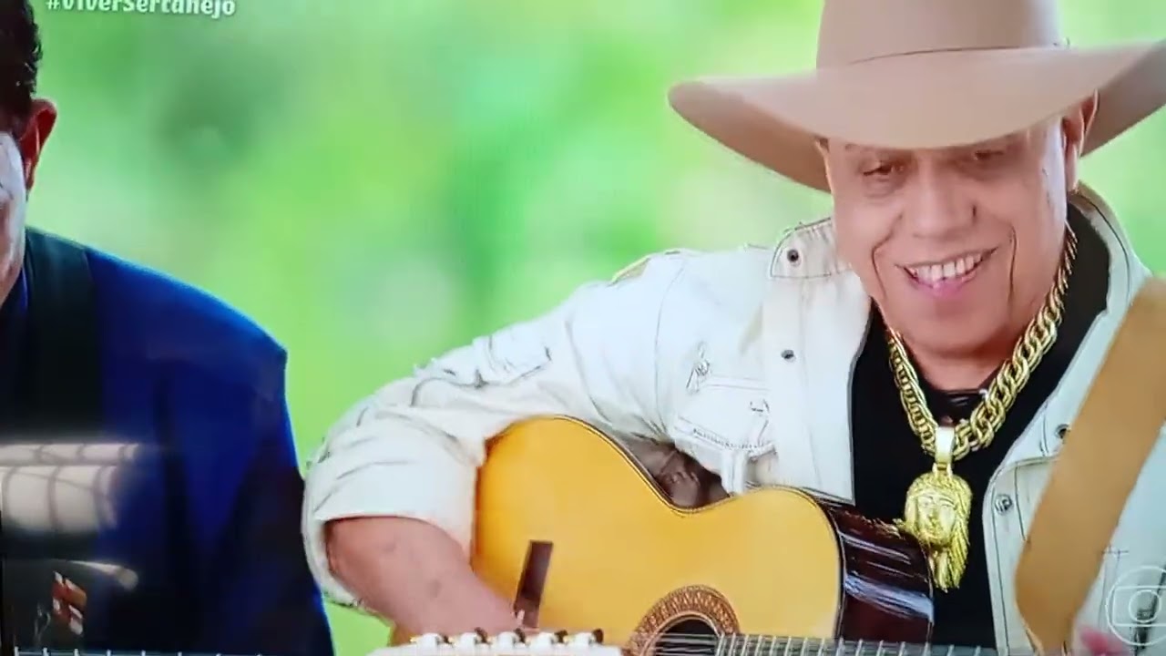 1 de fevereiro de 2026