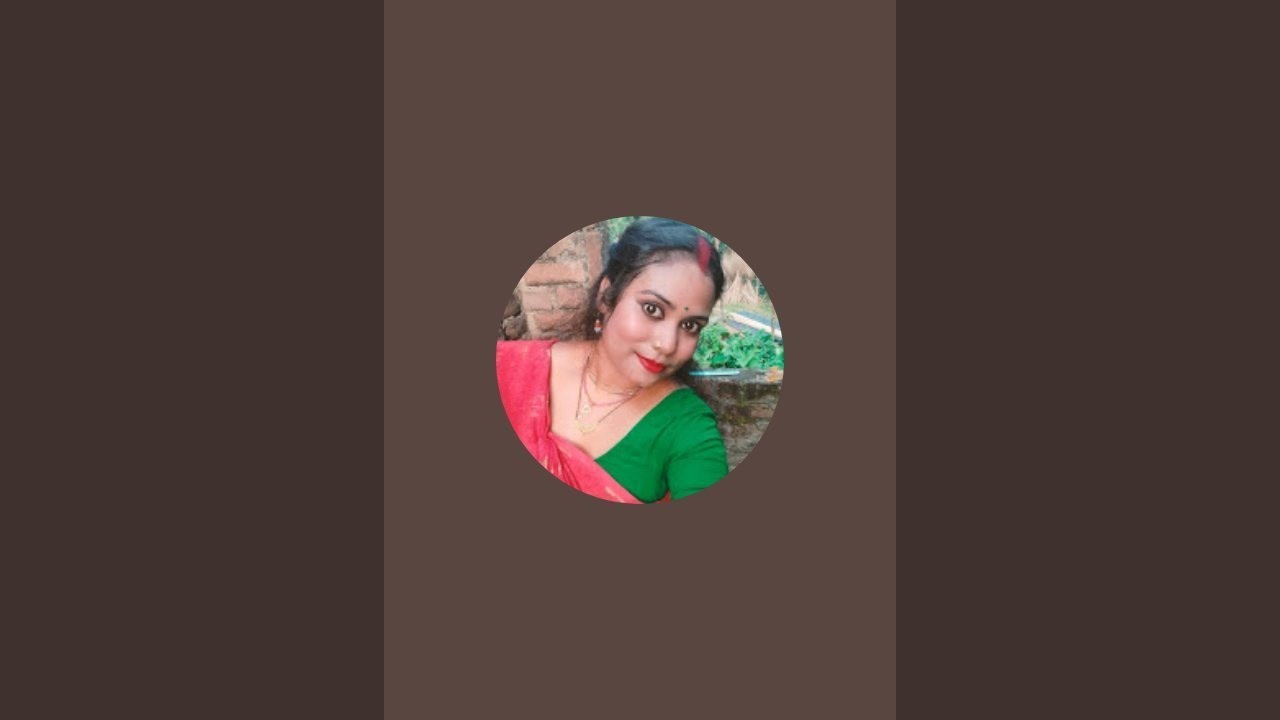 Ambikar lifestyle is live! এসো বন্ধু হই 🙏