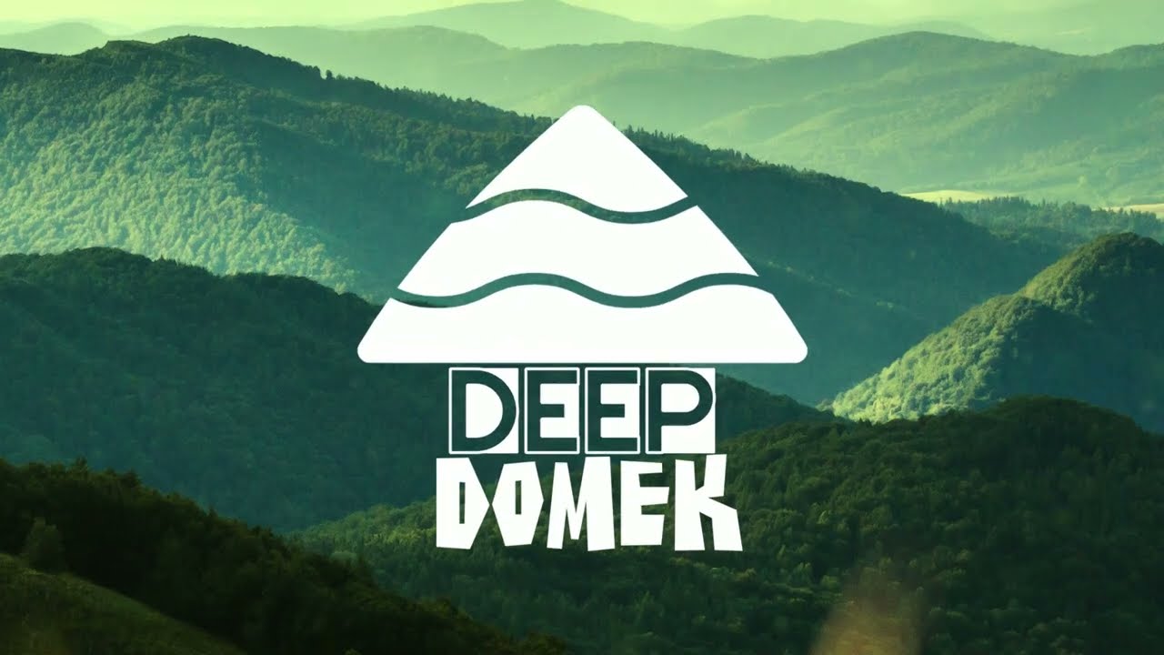 Stare Dobre Małżeństwo - Bieszczadzkie Anioły (Deep Domek Remix)