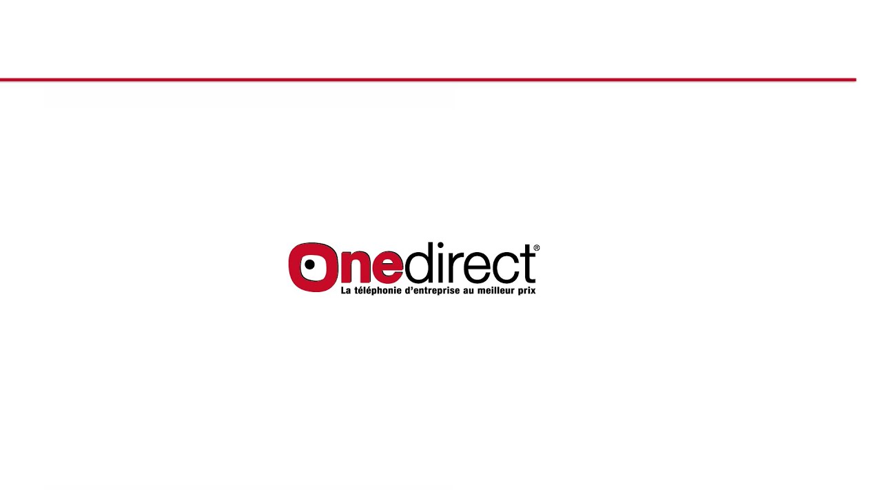 Plantronocs EncorePro 540-Onedirect