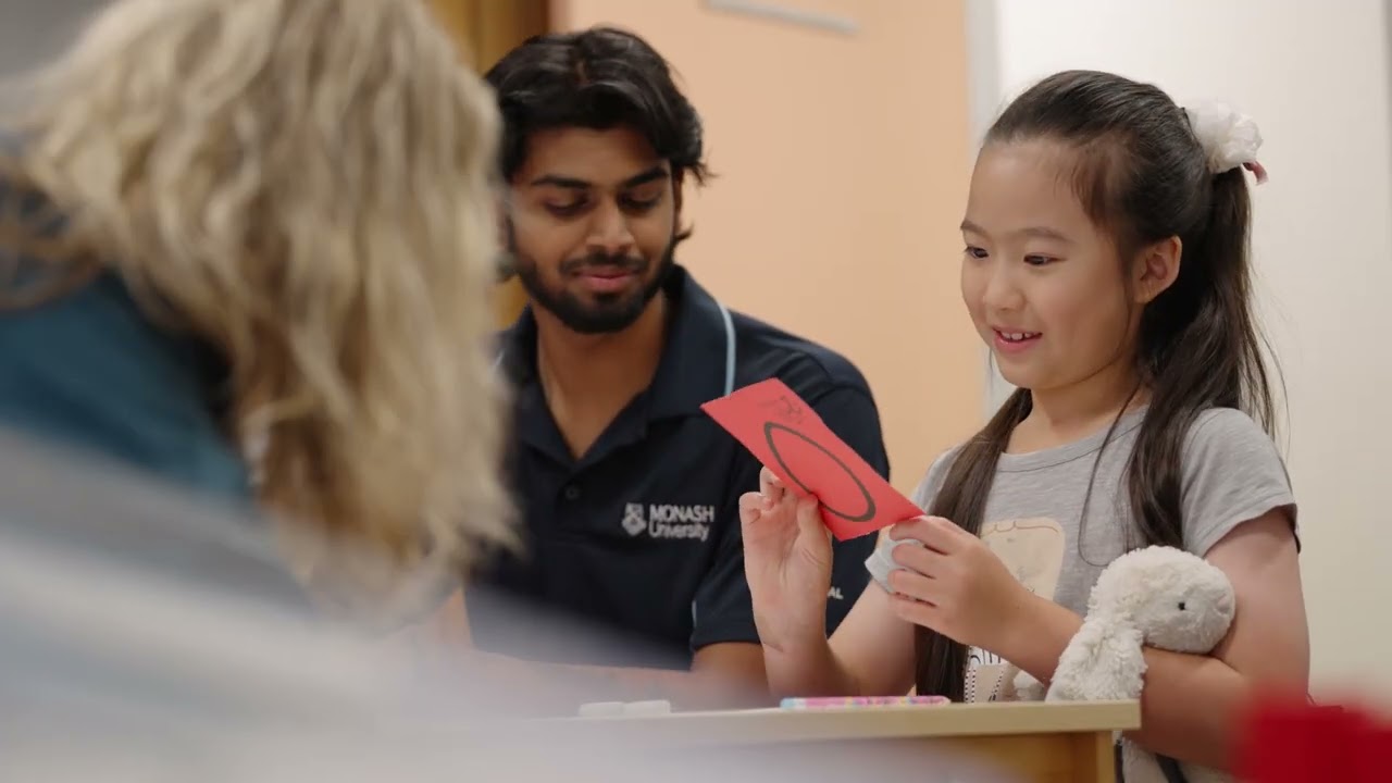 Occupational Therapy - Where can the degree take me?