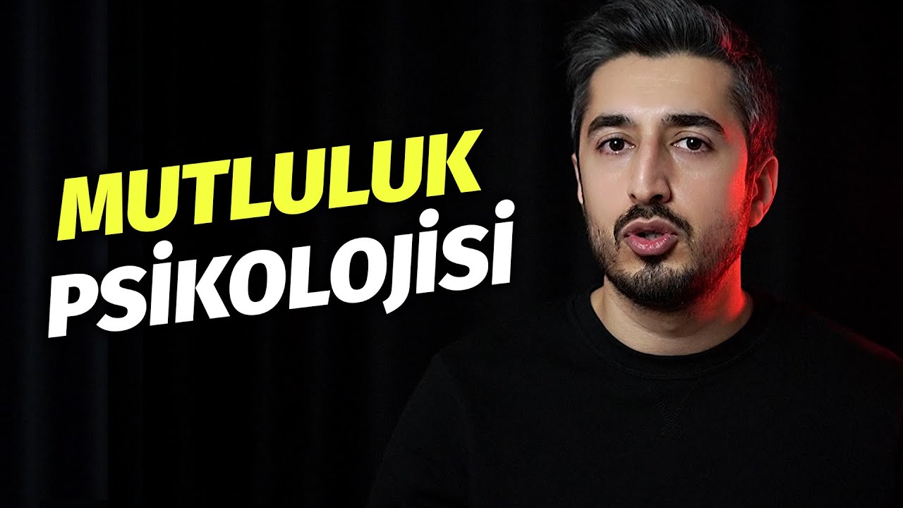 Bu Video Sizi 